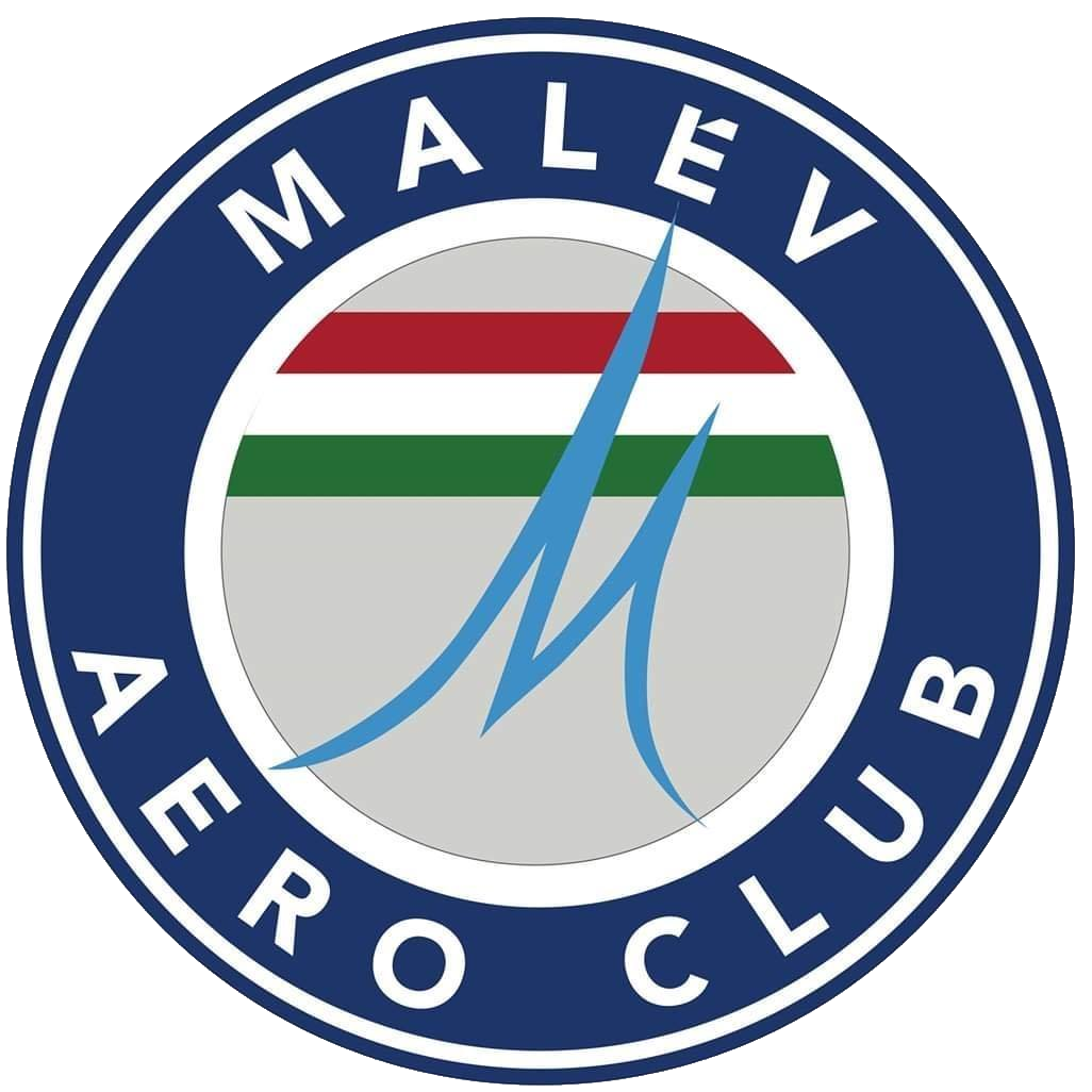 Malév Repülőklub